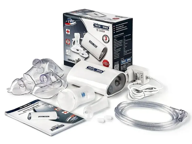 inhalator-kompresorowy-tm-neb-100-tech-med-marka-tech-med