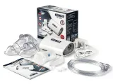 inhalator-kompresorowy-tm-neb-100-tech-med-marka-tech-med