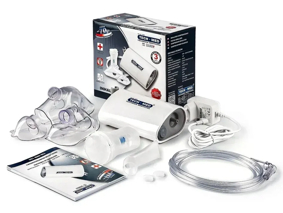 inhalator-kompresorowy-tm-neb-100-tech-med