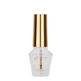 ph-nail-prep-molly-lac-dehydrator-odtluszczacz-do-paznokci-10-ml