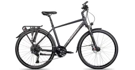 rower-unibike-globetrotter-lds-kolo-28-rama-21-szary-rok-2026
