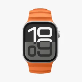 spigen-wbs2-band-pomaranczowy-silikon