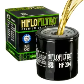 hiflo-filtro-hf204-filtr-oleju-motocykl-honda-kawasaki-yamaha-oryginal