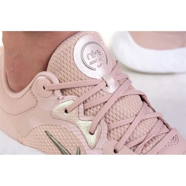 renew-in-season-tr-11-rozmiar-42-marka-nike