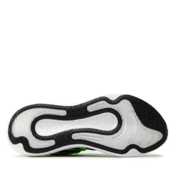 supernova-2-marka-adidas-kod-producenta-gw9092