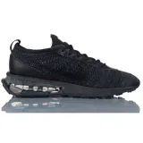 air-max-flyknit-racer-kod-producenta-fd2764001