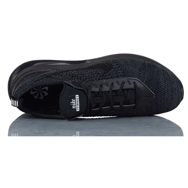air-max-flyknit-racer-rozmiar-495