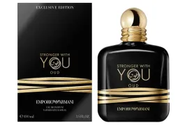emporio-armani-stronger-with-you-oud-100ml-edp