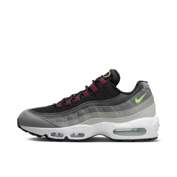 air-max-95-nn