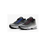 air-max-95-nn-kod-producenta-fn7801001