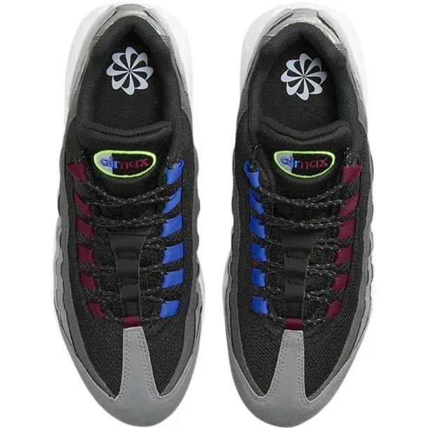 air-max-95-nn-rozmiar-455