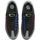 air-max-95-nn-rozmiar-455