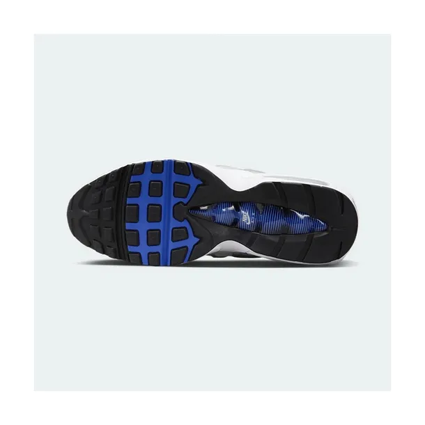 air-max-95-nn-kod-producenta-fn7801001-marka-nike