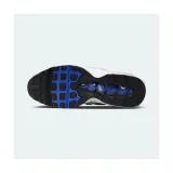 air-max-95-nn-kod-producenta-fn7801001-marka-nike