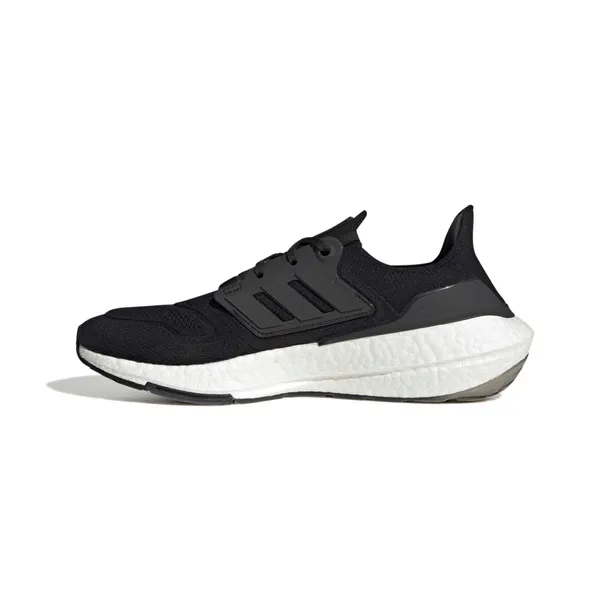 ultraboost-22-marka-adidas-kod-producenta-gx3062