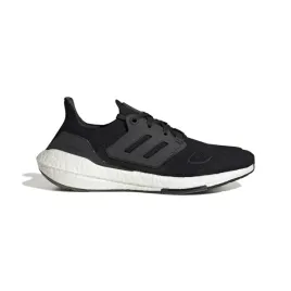 ultraboost-22