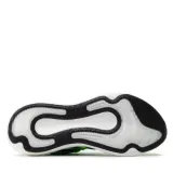 supernova-2-marka-adidas-kod-producenta-gw9092