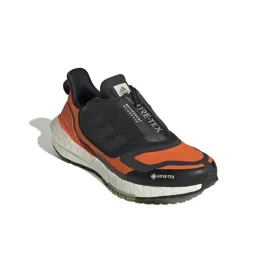 ultraboost-22-gtx