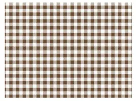 cerata-dekoracyjna-na-metry-140x10-cm-mirella-152d-brazowa-kratka