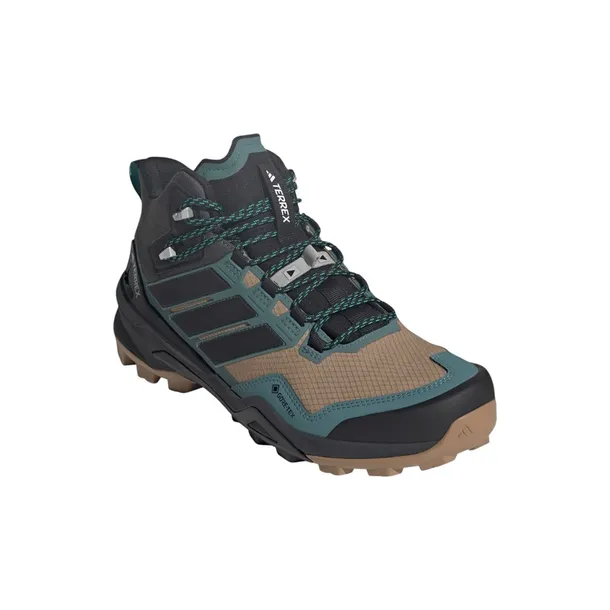 terrex-skychaser-mid-kod-producenta-jq9927-marka-adidas