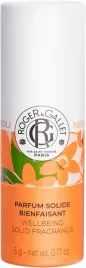 perfumy-w-sztyfcie-roger-and-gallet-rose-solidny-zapach-5g