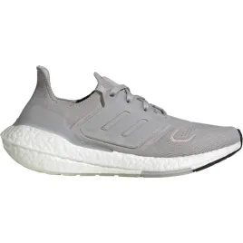 gx5594