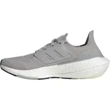 gx5594-marka-adidas