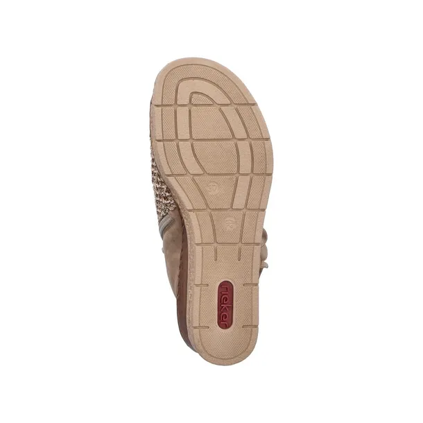 6379160-kod-producenta-6379160-marka-rieker