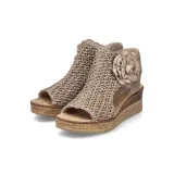 6379160-marka-rieker-kod-producenta-6379160