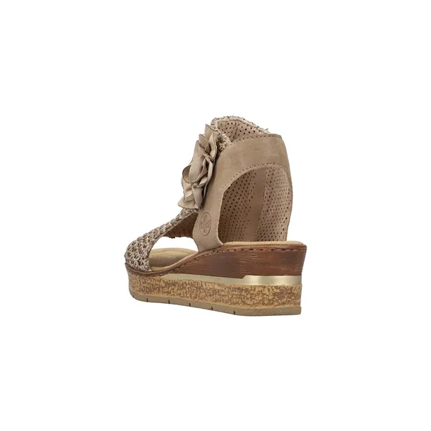 6379160-kod-producenta-6379160-rozmiar-39