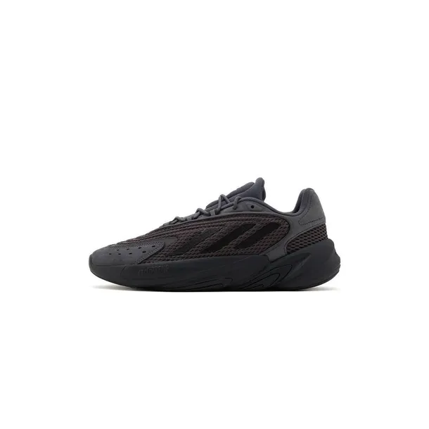 ozelia-marka-adidas
