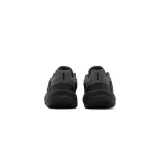 ozelia-kod-producenta-gx3254-marka-adidas
