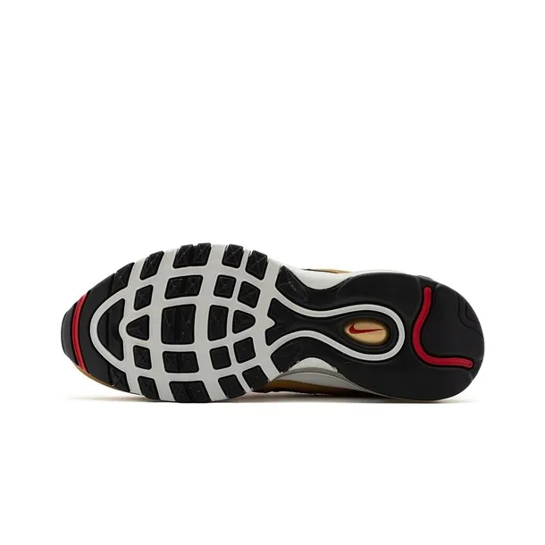air-max-97-og-kod-producenta-dq9131700-marka-nike