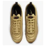 air-max-97-og-marka-nike-kod-producenta-dq9131700
