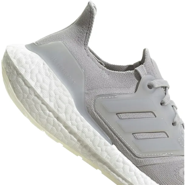 gx5594-marka-adidas-kod-producenta-gx5594