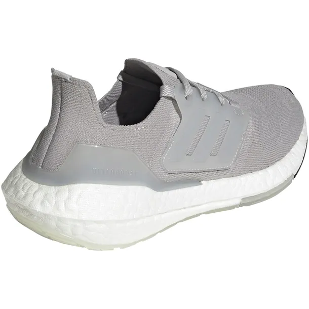 gx5594-marka-adidas-rozmiar-40-2-3