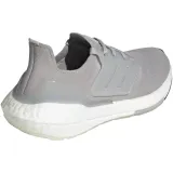 gx5594-marka-adidas-rozmiar-40-2-3