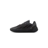 ozelia-marka-adidas