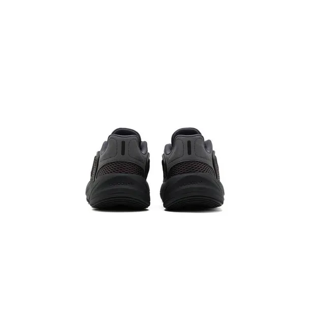 ozelia-kod-producenta-gx3254-marka-adidas