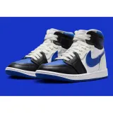 air-jordan-kod-producenta-fb9891041-marka-nike