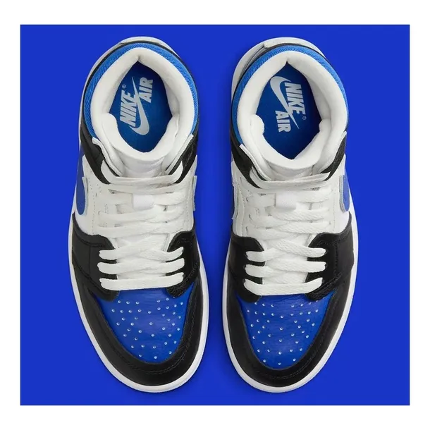air-jordan-marka-nike-kod-producenta-fb9891041