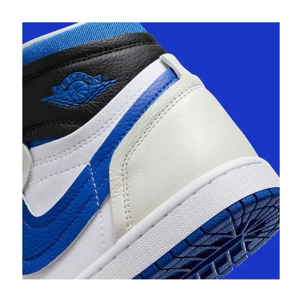 air-jordan-rozmiar-40-marka-nike