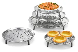 koszyk-wklad-do-gotowania-na-parze-sitko-stojak-3-pietrowy-20-22-24cm