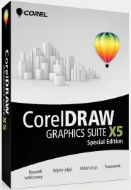 corel-x5-graphics-suite-se-coreldraw-win-box-licencja-dozywotnia
