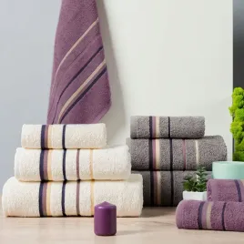 recznik-reczniki-markizeta-super-chlonne-30x50