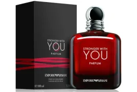 emporio-armani-stronger-with-you-parfum-100ml