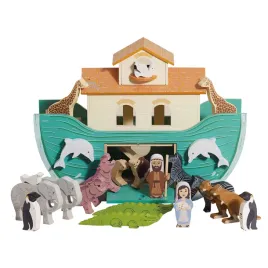 wielka-arka-noego-zabawka-dla-dzieci-figurki-statek-zwierzatka-le-toy-van