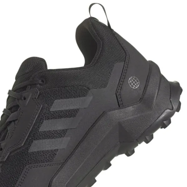 buty-adidas-terrex-ax4-stan-nowy