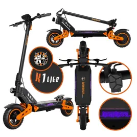 pojazd-elektryczny-skladany-kamikaze-k1-lite-1200w-135ah-max-45km-h