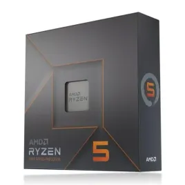 procesor-amd-ryzen-5-7600x-s-am5-4-70-5-30ghz-box